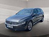 Volkswagen Passat 1,5 TSI Evo Business - náhled 2