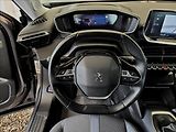 Peugeot 2008 1,2 Allure,navi,klima,Led - náhled 20