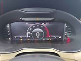 Škoda Octavia (2019) 2.0TDI, ČR, Style, LED, panor - náhled 26
