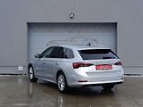 Škoda Octavia 2.0TDi 110kW DSG STYLE ČR - náhled 7