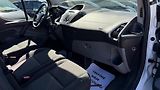 Ford Transit Custom (2019) 2.0TDCi 79kW *L1H1*PDC*Klima* - náhled 17