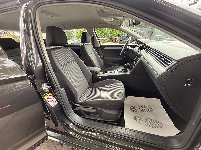 Volkswagen Passat 2.0TDi/2023/AT.1MAJ.TAŽNÉ.ZÁRU - fotka 24 z 51