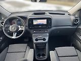 Mercedes-Benz Vito 116 CDI/L TS 4M el.dveře ACC - náhled 9