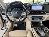 BMW Řada 7 730d xDrive*Laser*Dověry*Masáž - náhled 11