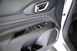 Jeep Compass - náhled 12
