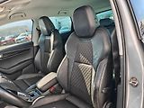 Škoda Karoq Style 7DSG 1,5TSI - náhled 6