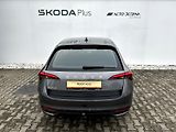 Škoda Scala (2024) 1.0 TSI 85kW MP6 Selection - náhled 6