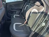Kia Ceed (2019) 1.6 CRDi, 1.maj,ČR, servis - náhled 10