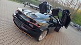 McLaren 720S (2022) ZÁRUKA PLNÝ SERVIS TOP - náhled 19
