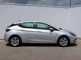 Opel Astra (2019) 1.4 T, Serv.kniha, Tempomat - náhled 6