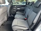 Ford S-MAX 2.0TDCi 103kw AUTOMAT TEMPOMAT - náhled 20