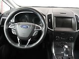 Ford S-MAX (2016) 2.0 TDCi, 2.maj,ČR, AT, park - náhled 13