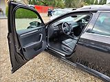 Škoda Superb 1,4 PHEV,160kw,DSG,Clever+ - náhled 7