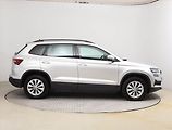 Škoda Karoq (2024) Ambition 1.5 TSI - náhled 6