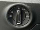 Škoda Kamiq 1.0TSi Monte Carlo 116PS Matri - náhled 17