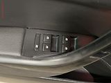 Opel Astra (2016) 1.6 CDTi, Sport, bixen, navi - náhled 17