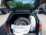 Volkswagen Passat 2,0 TDi 103kW 4MOTION,serviska - náhled 10