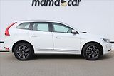 Volvo XC60 2.4 D4 140kW SUMMUM - náhled 8