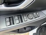 Hyundai i30 1,5 TGDI MH MT SM PLUS NAV - náhled 13