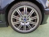 BMW M3 - náhled 13