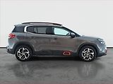 Citroën C5 Aircross (2019) BlueHDi 180, Automat - náhled 6
