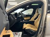 Volvo XC60 (2023) T8 AWD Ultimate+ DARK záruka - náhled 14