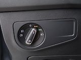 Volkswagen Tiguan 1,4 TSI 110kW DSG LED 1.Maj. - náhled 15