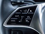 Mercedes-Benz Třídy V Marco Polo 250d 4M 5míst NezTo - náhled 10