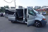 Renault Trafic 1,9DCi 74 kW 8 míst !! - náhled 10