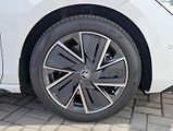 Škoda Superb (2026) Combi 2,0 TDI / 142 kW DSG 4x4 - náhled 14
