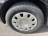 Citroën C3 1,1 i KLIMA STK 5/2028 - náhled 25
