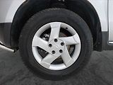 Dacia Duster (2015) 1.6 16V, Tempomat - náhled 14