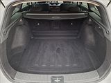 Hyundai i30 1.0 T-GDI Comfort,ČR,1.Maj. - náhled 16