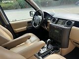 Land Rover Discovery (2006) 2.7 TDV6,140kw Aut. Původ ČR - náhled 10