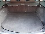 Ford Mondeo (2013) 1.6 TDCi, Navi, Tempomat - náhled 14