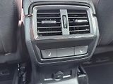 Škoda Karoq (2025) 2.0 TDI 110kW 4x4 DSG Top Sele - náhled 25