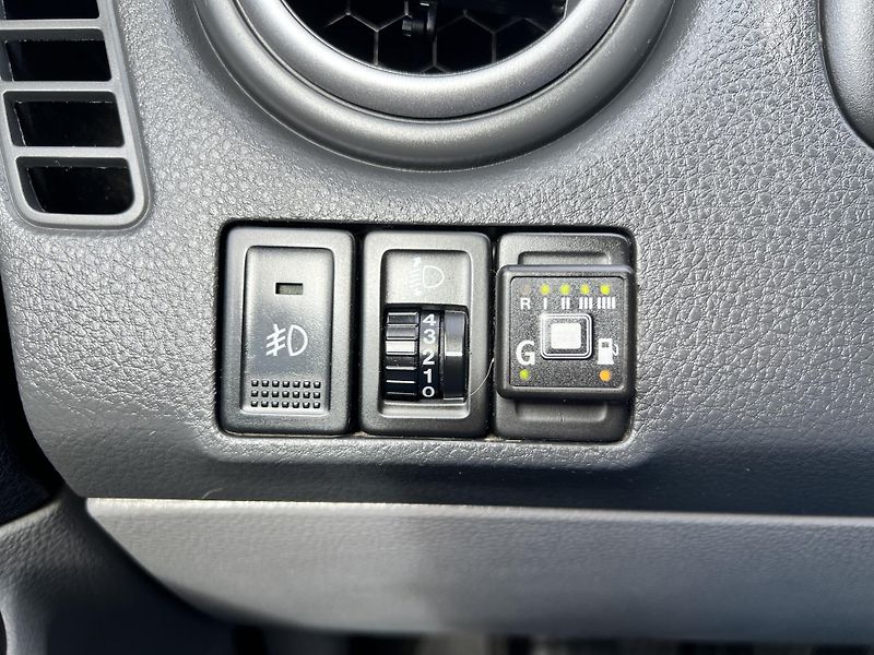 Suzuki SX4 1.6i16v LPG 4x4 TAŽNÉ PŮVOD ČR - fotka 13 z 36