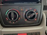 Peugeot Boxer (2007) 2.2HDi 6míst, AC, TZ, STK3/28 - náhled 13