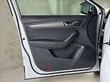 Škoda Karoq 2,0 TDi  DSG 4x4 Style Virtual - náhled 19