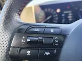 Hyundai Tucson 1.6 T-GDI/158kW HEV N-Line PRM - náhled 32