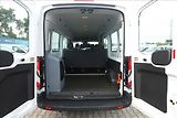 Ford Transit 2,0 TDCi  L3H2 9MÍST KLIMA - náhled 15