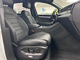 Volkswagen Touareg (2023) TDI 210kW facelift 2024 |Záruk - náhled 35