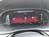 Škoda Octavia (2023) COM AMB TD 110/2.0 M6F - náhled 18