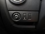 Opel Zafira (2013) 1.6 CNG Turbo, 7 míst, po STK - náhled 16