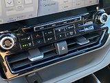 Toyota Highlander 2.5HSD, ČR, PrestigeTech, DPH - náhled 17