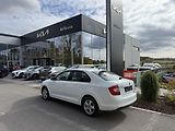 Škoda Rapid 1.2 TSI 81kw - náhled 7