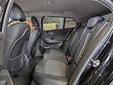 BMW Řada 1 118 i 103kW A/T, LED, LANE - náhled 10