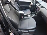 Škoda Octavia (2019) 1.6 TDI, Automat, Navi - náhled 9
