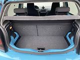 Volkswagen up! (2017) 1.0 MPi, Sound, výhřev sed - náhled 7