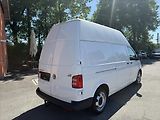 Volkswagen Transporter 2,0 TDi 4Motion L2H2 - náhled 6
